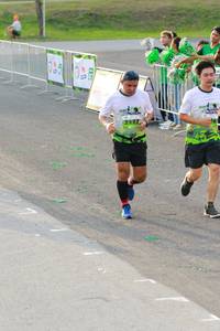 BIB: 
                            <button type="button" onclick="openModal(3535809)" class="btn btn-primary btn-sm float-right btn-popup" data-toggle="modal" data-target=".modal-high-quality">
                        <i class="fas fa-shopping-cart"></i> Add to Cart
                    </button>
                                            <button type="button" onclick="isThisMe(3535809, true)" class="btn btn-success btn-sm float-right btn-popup btn-isme hidden" data-toggle="tooltip" data-placement="bottom" title="นี่คือรูปของคุณใช่ไหม คลิกที่นี่เพื่อเอาเข้าอัลบั้ม">
                        <i class="fas fa-plus"></i> Add to album
                    </button>
                    <button type="button" onclick="isThisMe(3535809, false)" class="btn btn-warning btn-sm float-right btn-popup btn-isnotme hidden">
                        <i class="fas fa-ban"></i> Remove from album
                    </button>